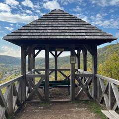 22-10-10 15-48-59 2678